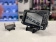 Магнитола 2DIN Android VW-7 DSP Carplay 4core 2/32 Type 1 - купить, 7 000 руб.