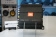 Усилитель JBL Stage A6002 - купить, 8 130 руб.