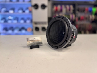 Купить Сабвуфер Recoil PW 65D4 - купить, 6 990 руб.