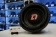Сабвуфер DL Audio Gryphon Lite 10 v.2 SE - купить, 6 190 руб.