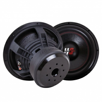 Сабвуфер Kicx Head Shot 15 - купить, 17 430 руб. 17 430 руб.17 430 руб.