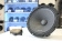 Среднечастотная акустика Audio Nova Vandal 20K 4Ом - купить, 6 750 руб.