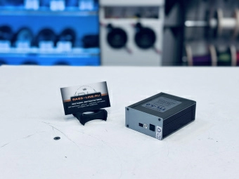 Купить Аудио-интерфейс Триома TTL-5.0 (AVC-LAN) (Уточняйте версию при заказе до 2023 или с 2023года) - купить, 14 000 руб.