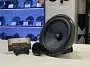 2х-компонентная акустика Focal 165SF Slatefiber