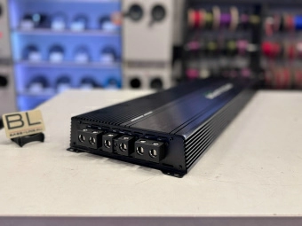 Купить Усилитель Apocalypse ASA-10000.1 - купить, 99 990 руб.