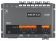 Процессор Hertz H8 DSP 8 With DRC HE Channel Digital Interface Processor - купить, 50 200 руб.