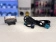 Камера заднего вида Teyes Digital Rear View Camera - Exclusive for Teyes CC4 PRO - купить, 4 970 руб.