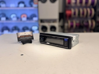 Купить Магнитола AurA Indigo-877DSP MkII - купить, 6 990 руб.