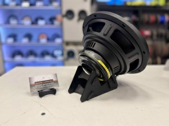 Купить Сабвуфер Recoil LW10S4 - купить, 4 990 руб.