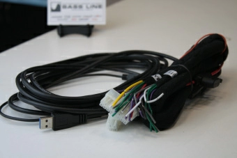 Купить AZ-13 SPL Power PC-46DSP+ - купить, 21 700 руб.