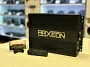 Усилитель ARXEON S-4000