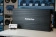 Усилитель Dynamic State PA-150.4A Pro Series - купить, 14 900 руб.