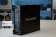 Усилитель Dynamic State CA-80.2 CUSTOM Series - купить, 7 170 руб.