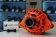 Генератор AZ-13 SPL Power 320А для передне-приводных а/м ВАЗ - купить, 35 000 руб.