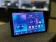 Магнитола Android BL 9" - купить, 14 000 руб.