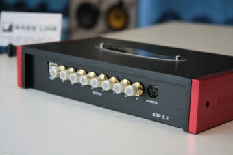 Купить Процессор Best Balance DSP-6.8 - купить, 31 000 руб.