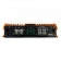 Усилитель DL Audio Gryphon Pro 4.120 V.2 - купить, 10 990 руб.