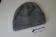 Шапка Dynamic State Warm Сap Light Grey - купить, 350 руб.
