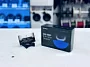 Камера заднего вида TEYES Sony AHD (крепление бабочка)