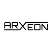 ARXEON