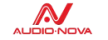 Audio Nova