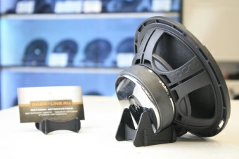 Купить Коаксиальная акустика Focal Performance PC165 - купить, 14 800 руб.
