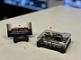 Дистрибьютор Predator PA-DB012