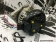 Генератор увеличенной мощности Tosno Alternators 320A серый - купить, 26 000 руб.