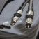 RCA кабель Russian Bass PRO RC5.2 - купить, 1 540 руб.