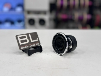 Купить Сабвуфер Recoil SW2.5 mini - купить, 2 990 руб.