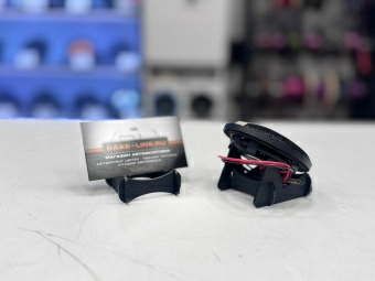 Купить СЧ Динамики MOREL VIRTUS NANO MM2 - купить, 26 990 руб.