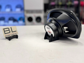 Купить Коаксиальная акустика AMP MASS 692 - купить, 2 874 руб.