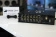 Процессор + усилитель ACV DSP10HD - купить, 23 990 руб.