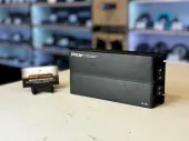 Усилитель Pride Apex A.5