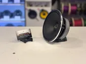 СЧ Динамики Apocalypse M61AC PRO