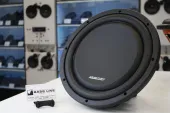 Пассивный сабвуфер Dynamic State CUSTOM CSW-S30 12" D2