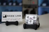 Дистрибьютор питания Audio Nova DB1.S