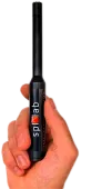 Next-Lab RTA Microphone (High SPL 155dB)