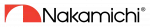 Nakamichi