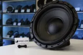 Сабвуфер Pride M.6 12" S0,4