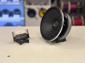 СЧ Динамики Apocalypse M67AC PRO