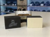 Аппликатор для очистки стекла Glass Cleaning LERATON