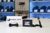 BlueTooth MSB HD модуль для усилителя DA-80.6DSP v3 Panacea
