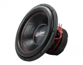 Сабвуфер URAL Cyclone 15