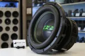 Apocalypse DB-SA302 12" D1