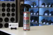 ON ODOR NEUTRALIZER Нейтрализатор запаха LERATON, 473мл
