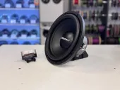 Сабвуфер ORIS ELECTRONICS EL-12