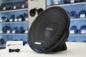 Защитная сетка Dynamic State SG250U