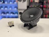 СЧ динамики Pride Diamond 10 ver.2