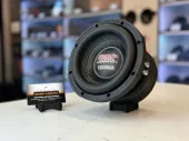 Сабвуфер Dynamic State VIKING VSW-162